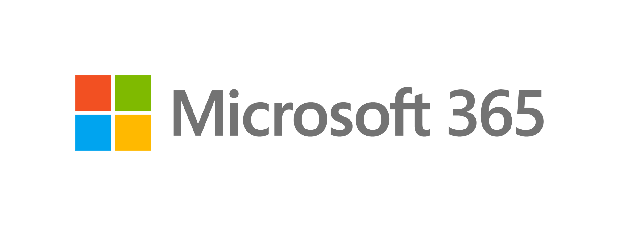 Microsoft365_logo_horiz_c-gray_rgb